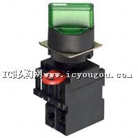c(din)鿴A22W-2AG-24A-10DƬ